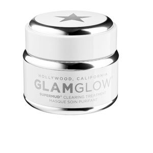 GLAMGLOW Super Mud Clearing Treatment